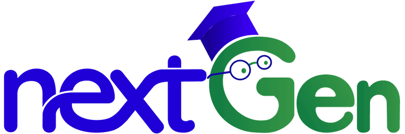 NextGenTutor